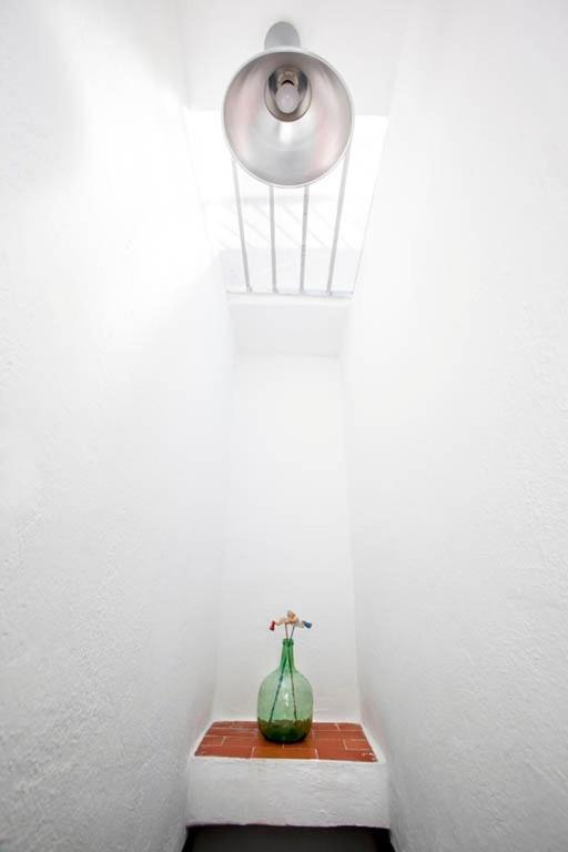 La Casa De Alicia *