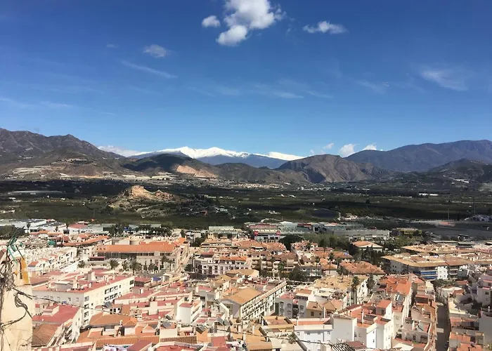 La Casa De Alicia